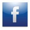 facebook_logo
