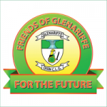 Friends of Glenariffe Logo Friends of Glenariffe Logo